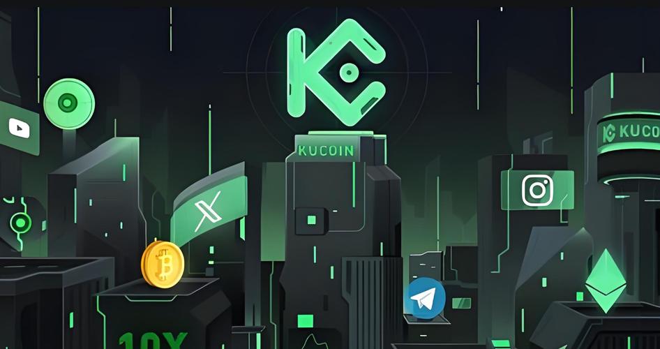 ⚙️