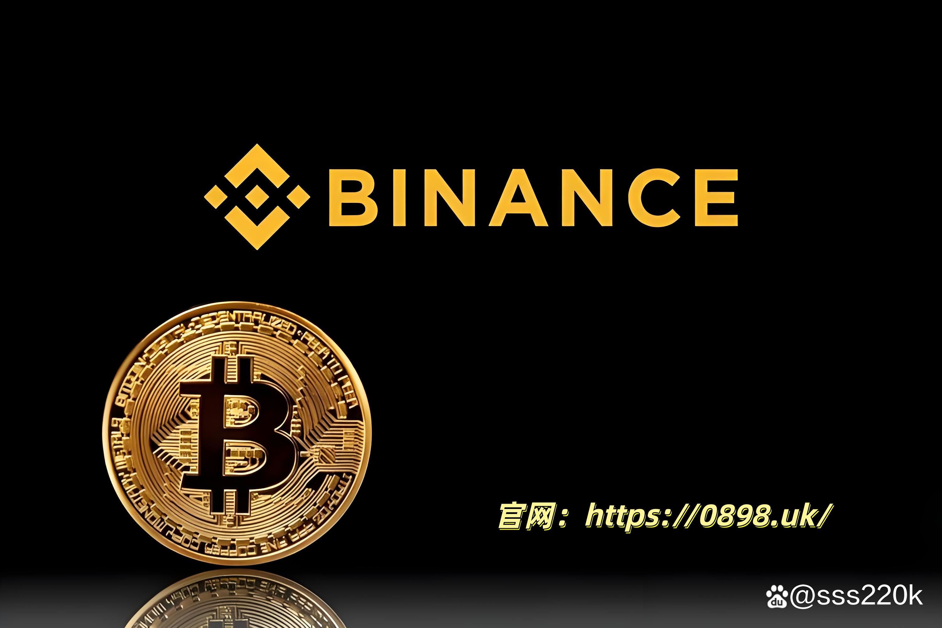 账号找回安全技术支持